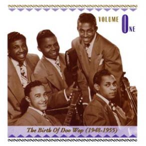 Download track A Sunday Kind Of Love The Harptones, The Harp-Tones, Willie Winfield