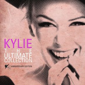 Download track Confide In Me (HDC Absolution Radio Mix) Kylie Minogue