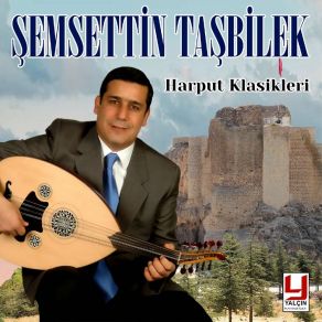 Download track Kara Dut Parmak Gibi Şemsettin Taşbilek