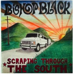 Download track The Man Bishop Black