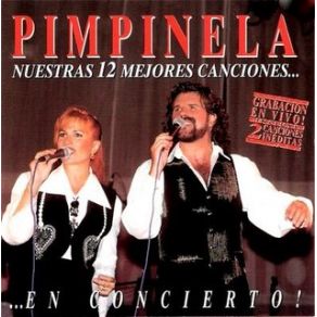 Download track La Familia Pimpinela