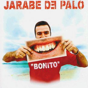 Download track Bailar Jarabe De Palo