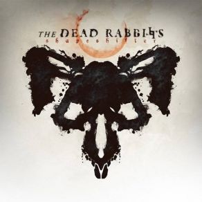 Download track Black Cloud The Dead Rabbitts