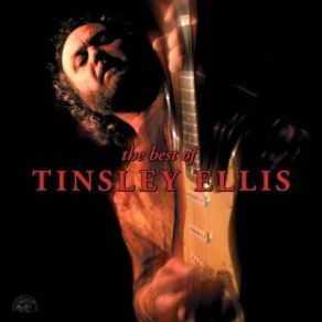 Download track Cut You Loose Tinsley Ellis