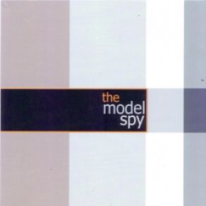 Download track ASSASSIN ROMANTIQUE The Model Spy