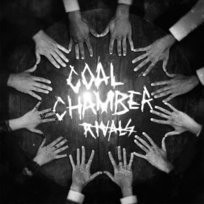 Download track Rivals Coal Chamber