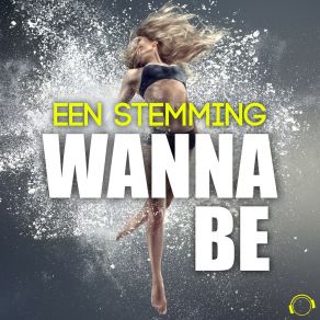 Download track Wanna Be (Rayman Rave Remix) Een StemmingRayman Rave