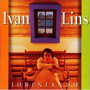 Download track Bonita Ivan Lins