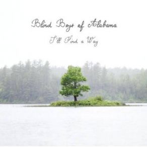 Download track Take Me To The Water The Blind Boys Of Alabama