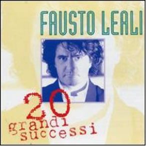 Download track A Chi Fausto Leali
