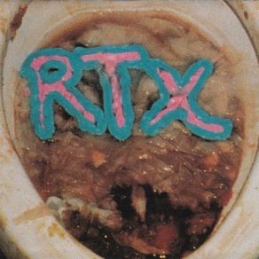 Download track The Pickup Royal Trux