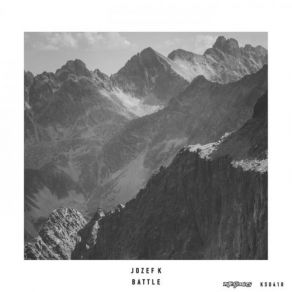 Download track L-O-V-E (Original Mix) Jozef K