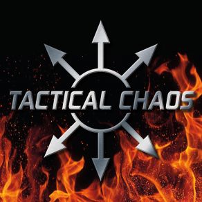 Download track A New Leaf Tactical Chaos
