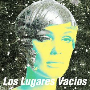 Download track Asi' Los Lugares Vacios