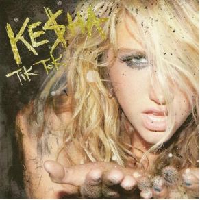 Download track TiK ToK (Fred Falke Edit)  Ke$ Ha