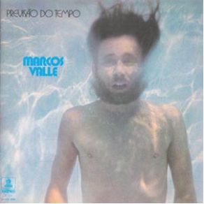 Download track Flamengo Ate Morrer Marcos Valle