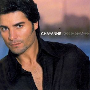 Download track Cuidarte El Alma Chayanne