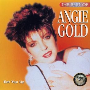 Download track Landslide Angie Gold