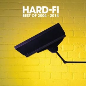 Download track Hard To Beat (Axwell Mix Full Version) Hard - FiAxwell
