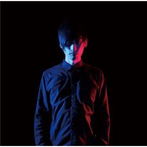 Download track METRONOME Kiyoshi Sugo