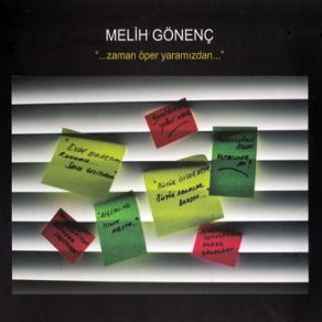 Download track Ağustos (Bu Yaz) Melih Gönenç