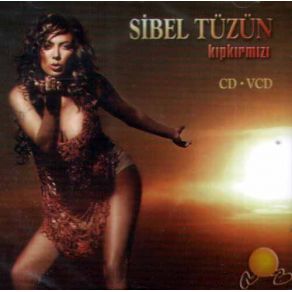 Download track Yediveren Gülü (Disco Version)  Sibel Tüzün