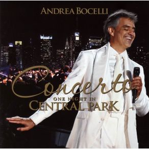 Download track Di Quella Pira Andrea Bocelli