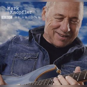 Download track The Fizzy And The Still Mark Knopfler