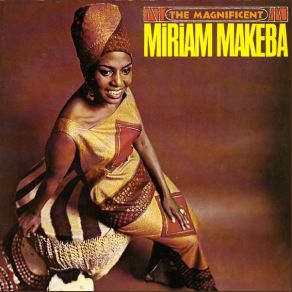 Download track A Piece Of Ground Miriam Makeba