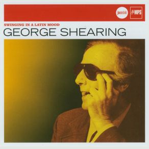 Download track The Continental George Shearing