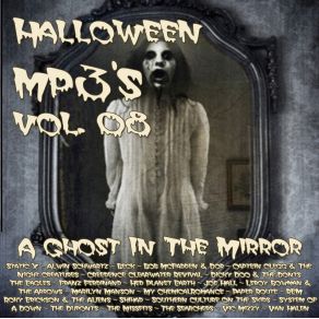 Download track Spooky Rem