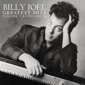 Download track Just The Way You Are (Album Version) Billy Joel