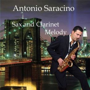 Download track Tequila Antonio Saracino