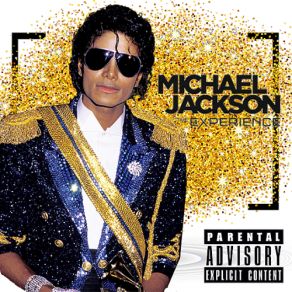 Download track Thriller (Transition 100-118) Michael Jackson