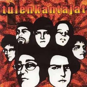 Download track 40 Tulenkantajat