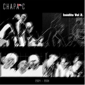 Download track Emergencia De Amor (Reggaeton Mix) Chapa C