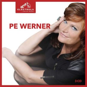 Download track Nachbarn Pe Werner