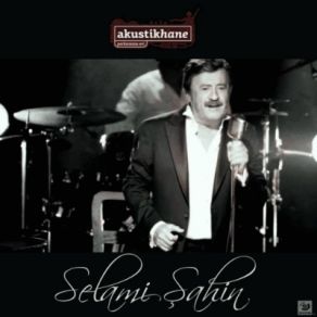 Download track Sen Mevsimler Gibisin Selami Şahin