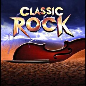 Download track Old Time Rock & Roll Bob Seger