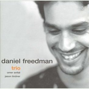 Download track You Are So Beautiful Daniel Freedman