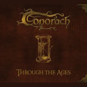 Download track Messenger Of Kings Conorach