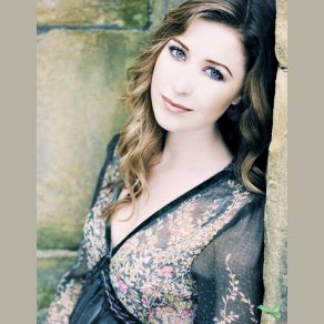 Download track I Dreamed A Dream Hayley Westenra
