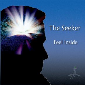 Download track Inner Pride Seeker