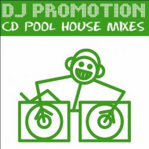 Download track Wish You Were Mine (Extended Mix) George Philip