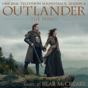 Download track Brianna And Roger Theme Bear McCreary