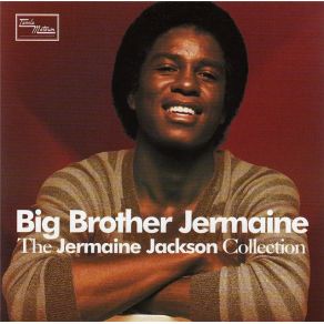 Download track When The Rain Begins To Fall Jermaine Jackson