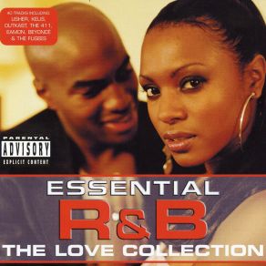 Download track Be Careful Sparkle, R. Kelly