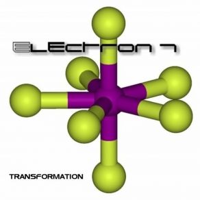 Download track Brothers And Sisters Electron7