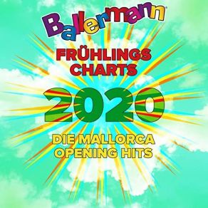 Download track Bauch Beine Po Mr. Blaumann