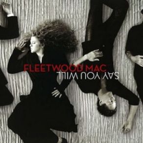 Download track Thrown Down Fleetwood Mac